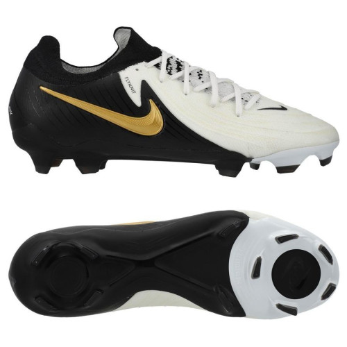 Бутси Nike PHANTOM GX Pro  FG FJ2563-100 